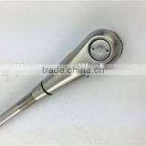 Stainless Steel Solid Rod For Glass Canopy/Awning Fittings thumbnail-2