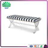 Wholesale Couch Acrylic Wedding Sofa Couch Living Room Sofa Bench