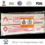 Discount Sales Wholesale Disposable Wooden Tongue Scraper thumbnail-5