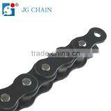 China Wholesale Ansi Standard Carbide Steel Single Strand Agricultural Transmission Roller Chain 12a thumbnail-2