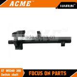 ST MS340 360 Switch Shaft thumbnail-1