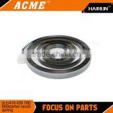 st Ts410 420 700 800starter Recoil Spring