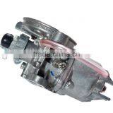 China Brush Cutter Spare Parts thumbnail-1