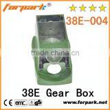 Power Tools Spare Parts Forpark PR38E Gear Box thumbnail-2