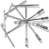 China Factory Wholesale Types of Allen Key Best Buy Top Quality Low Price thumbnail-6