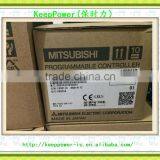 FX3U-ENET-L Original PLC Network Module FX3U thumbnail-3