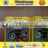 New and Original A02B-0259-B501 GE Fanuc thumbnail-2