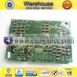 (New and Original Borad ) FANUC A20B-8100-0135 thumbnail-6