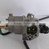 Gasoline Engine Spare Parts Carburetor, Generator Parts GX390 thumbnail-1