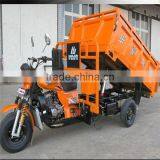 Velo Taxi for Sale/150cc Mini Car/electric Rickshaw Motor Kit thumbnail-2