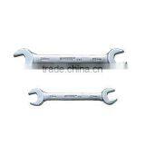 DOUBLE OPEN WRENCH(CR-V)