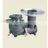Carburetor thumbnail-1