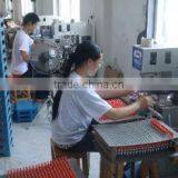 Cixi Wangs Automobile Parts Factory company overview - view 2 thumbnail