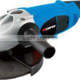 2050w/2350w Angle Grinder 180mm/230mm Electric Angle Grinder thumbnail-1