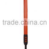 Telescopic Design 7 Pieces Hot Sale Household Steel Garden Tools Set thumbnail-6