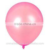 12 Inches Standard Latex Balloons for Wedding Decoration thumbnail-4