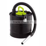 18L Silent Design Ash Cleaner Made in Yongkang thumbnail-1