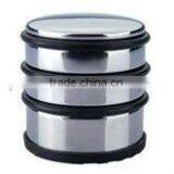 DOOR STOPPER thumbnail-1