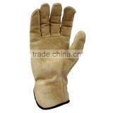 Rugged Wear Work Gloves thumbnail-3