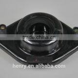 Auto Rubber Buffer Suspension Part thumbnail-1