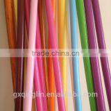 Hot Cleaning Tools Wooden Sticks for Mop Broom Shovel PVC Coated thumbnail-6