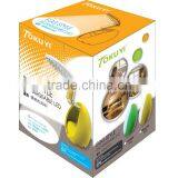 TABLE READING LAMP thumbnail-4