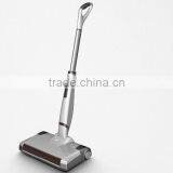 High Quality Commercial Upright Vacuum Cleaner Professional and Reliable thumbnail-2