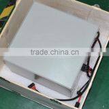 48v 200ah Lithium Battery for ESS