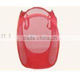 WASHING BASKET thumbnail-1