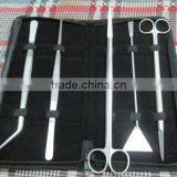 Aquascaping Kit thumbnail-1