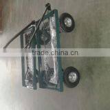 Flatbed Trolley TC4206 thumbnail-4