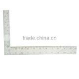 ANGLE SQUARE thumbnail-1