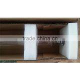 Yongli 1400J A4 100W CO2 Laser Tube 9 Months Warranty 1450mm Length 80mm Diameter thumbnail-2