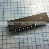 STC89C516RD PDIP40 for Microcontrollers thumbnail-1