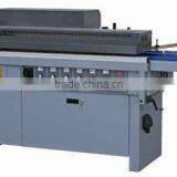 Automatic Edge Bander BJF115M With Panel Length Min. 280mm (PVC) and Panel Width Min. 90mm