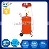 Universal Machine Oil Advantage Price thumbnail-1