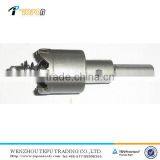 TCT Hole Saw Cutting Tools thumbnail-1