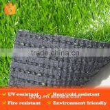 40mm PE Plastic Grass Seed Door Mats thumbnail-2