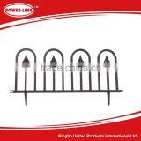 2016 NEW Garden Fence thumbnail-1