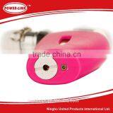 Creme Brulee Culinary Butane Torch,inflatable, Kitchen/ BBQ Use thumbnail-4