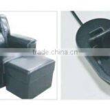 Adjustable Seat Cable for Sofa thumbnail-1