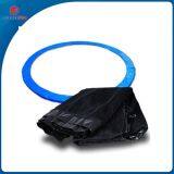 CreateFun 5ft-16ft Kids Jumper Trampoline Safety Net for Sale thumbnail-3