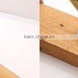 Green Plastic Rubber Handle Carpenter's Hammer With Magnetic Head thumbnail-2