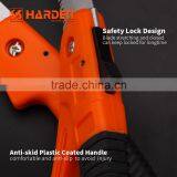 Garden Tools 330mm Folding Pruning Bend Saw thumbnail-3