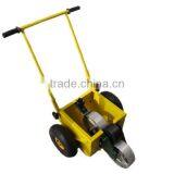 Wet Line Marker(New) thumbnail-1