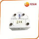 Stable Performance Factory Directly Electronic Jewelry Cleaning Kit thumbnail-2