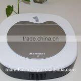 Newest Auto Robot Vacuum Cleaner With Wet and Dry Mop Remote Control