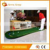 Backyard Portable Putting Mats Custom Designed for Golf for Promotion thumbnail-5