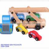 Electric Train Toy,plastic Train Toy thumbnail-1