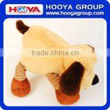 Custom Plush Toy/ Plush Doy Toy/ Plush Toy thumbnail-3